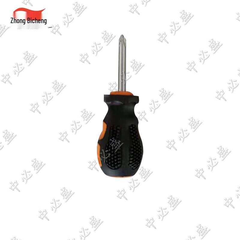 Zhongbisheng 30sqm Outdoor Frame Tent & Accessories