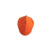 Atlantis Flash Jersey Slouch Beanie