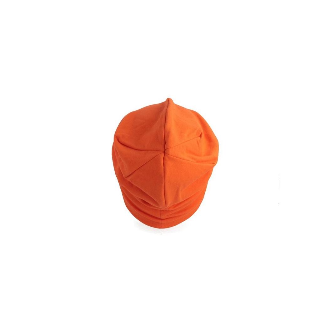 Atlantis Flash Jersey Slouch Beanie