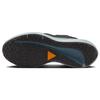 Nike Air Winflo 9 Shield Black Deep Jungle Men Sneakers Geode-Teal Safety-Orange DM1106-002