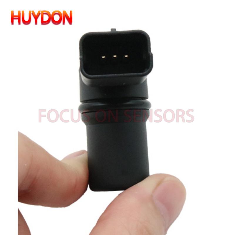 7701058077 Camshaft Position Sensor For Nissan Almera Kubistar Renault CLIO 82002-85798 93179803 23760-00QAB 23760-00QAD