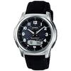 Casio Wave Ceptor WVA-M630B-1AJF Black