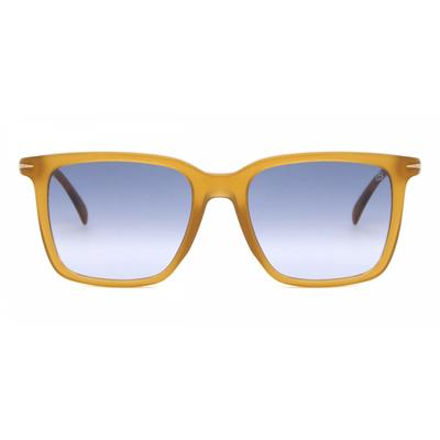 David Beckham Db 1130 S Epz 08 Men SunglaSSeS
