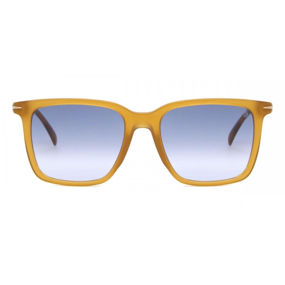 

David Beckham Db 1130 S Epz 08 Men SunglaSSeS /53-19-145