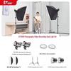 Accesorii pentru foto și video – Lumini pentru camere