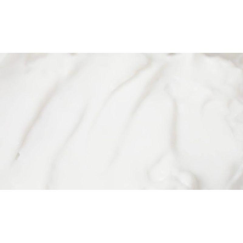 iUNIK - Centella Calming AC Spot Cream