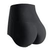 Hip Enhancer Padded Pant Bodyshaper Seamless Fake Ass Pads Panties Buttocks Pushes Up Underwears Women Lingerie