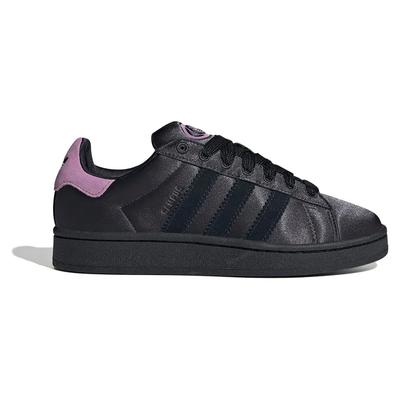 Adidas Originals Sneaker Campus 00s