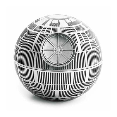Royal Selangor Death Star Trinket Box