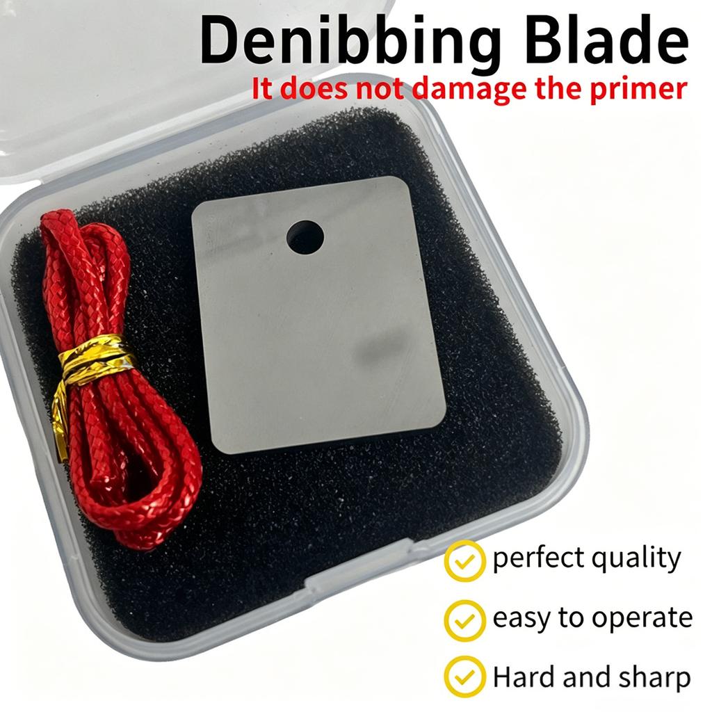 High Density Car Scraper With Concave Cutter For Precise Automotive Surfaces Repair Eliminating Contaminants And Defects