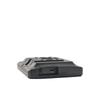 U-MACH Fingerprint Attendance Machine CN Plug (adapter Included)