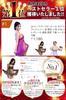Sexy Babydoll Bodycon Extreme Sexy Underwear Adult Popular Lingerie Large Size Erotic Cute Ladies Temptation Cute Fluttering Chest Bust Dress Lace