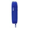 Real Madrid pencil case with equipment double filled pencil case 29 pcs 412624854 blue