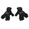 Downhill Gloves Protective Gear Slider Slide Long Board