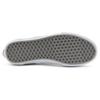 Slip-On Skate Vans 'True White' VN0A5FCAW00