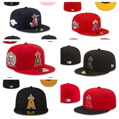 Șapcă de Baseball Brodată cu Protecție Solară - Disponibilă în Mai Multe Stiluri și Culori