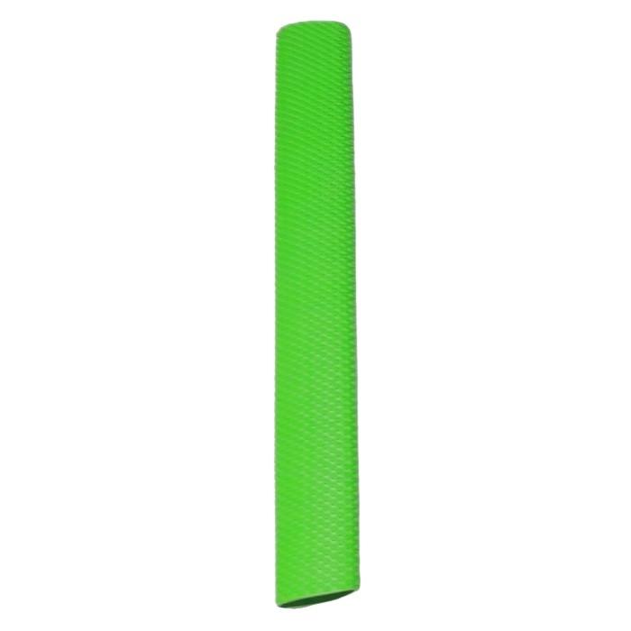 Carta Sport Rubber Cricket Bat Grip