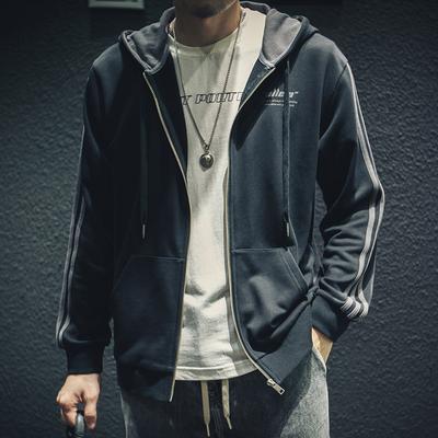 Vêtements chauds – Pulls