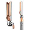 Για Dyson Airwrap HS01/HS05/HS08 Εξάρτημα Ισιωτικό Αέρα Ακροφύσιο Ισιώματος