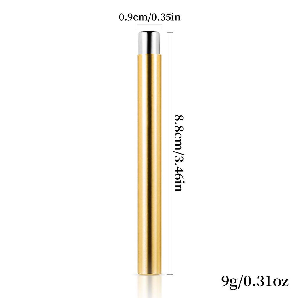 Silny magnetyczny magnes do lakieru żelowego Cat-Eye