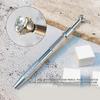 Nail Sponge Gripper Tool Sponge Art Convenient and Portable Tool for Touch Ups