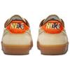 Nike Killshot 2 Brown Safety Orange HM3730-179