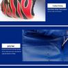 Children's Taekwondo/Boxing Gloves for Training and Fitness