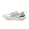 Li-Ning Li Ning Dilu 2 Low Top Trail Running Shoes Men's Silver Gray ARNV009-4