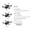 HGLRC Rekon35 V2 3.5-inch Long-Range FPV Drone (CN Version)