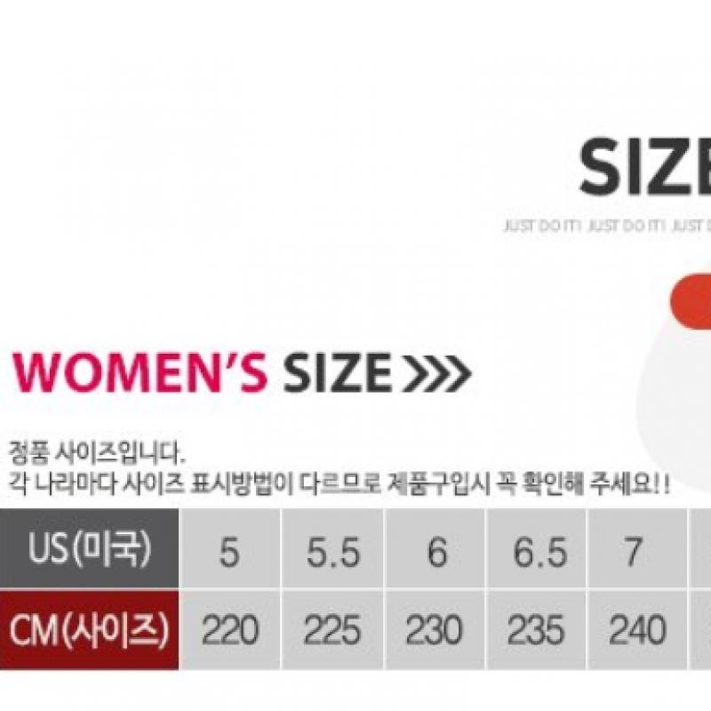 Nike React Infinity Run Flyknit 2 Ct2423 004