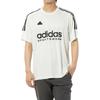adidas Tiro T-shirt Asia Sizing 'Crystal Jade' Men's IS1502