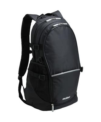 Pánské tašky – Pánské batohy