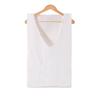 Pure Cotton Sweat-Absorbing Back Pad for Adults - Ideal for Sports, Postpartum, Maternity, and Elderly.