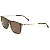 Men S 55mm Havana SunglaSSeS Havana