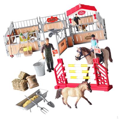 Samling og modeller – Modeller
