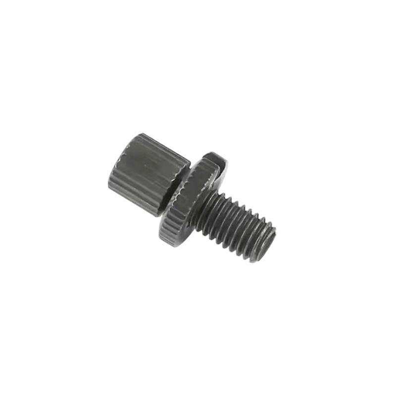 

10Pcs M8 Universal Clutch Brake Cable Adjuster 8Mm Screw Nuts For Bike Bicycle Atv Motorcycle зелёный
