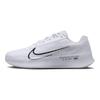 Court Air Zoom Vapor 11 HC