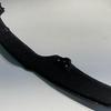BMW F30 3 Series Front Bumper Lower Support 51118054188