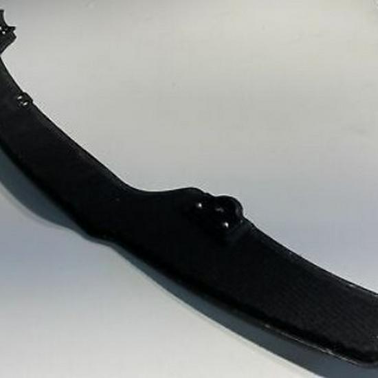 BMW F30 3 Series Front Bumper Lower Support 51118054188