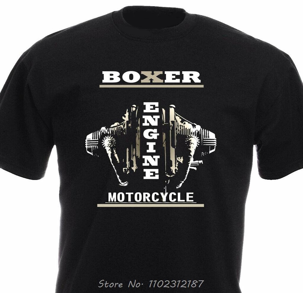 Asian size Classic Motorcycle Biker T-shirt Men Print 100%cotton T Shirt O-neck Short Sleeve Su