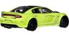 Hot Wheels Car Culture American Scene Dodge Charger Hellcat HCK04 '20 [Ages 3+]