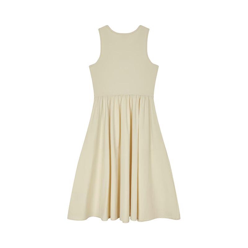 Champion Knit Dress