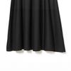 Sommer 2026 Europäisches Amerikanisches Lässiges Schlankmachendes Patchwork-Kleid - Damenmode M190435