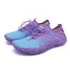 Beach Aqua Shoes Barefoot Toning Men Women Water Swimming Wading Shoes Fishing Yoga Cycling Fitness River Tracing