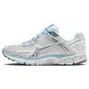 Nike Zoom Vomero 5 520 Pack Ocean Bliss FN3432-001