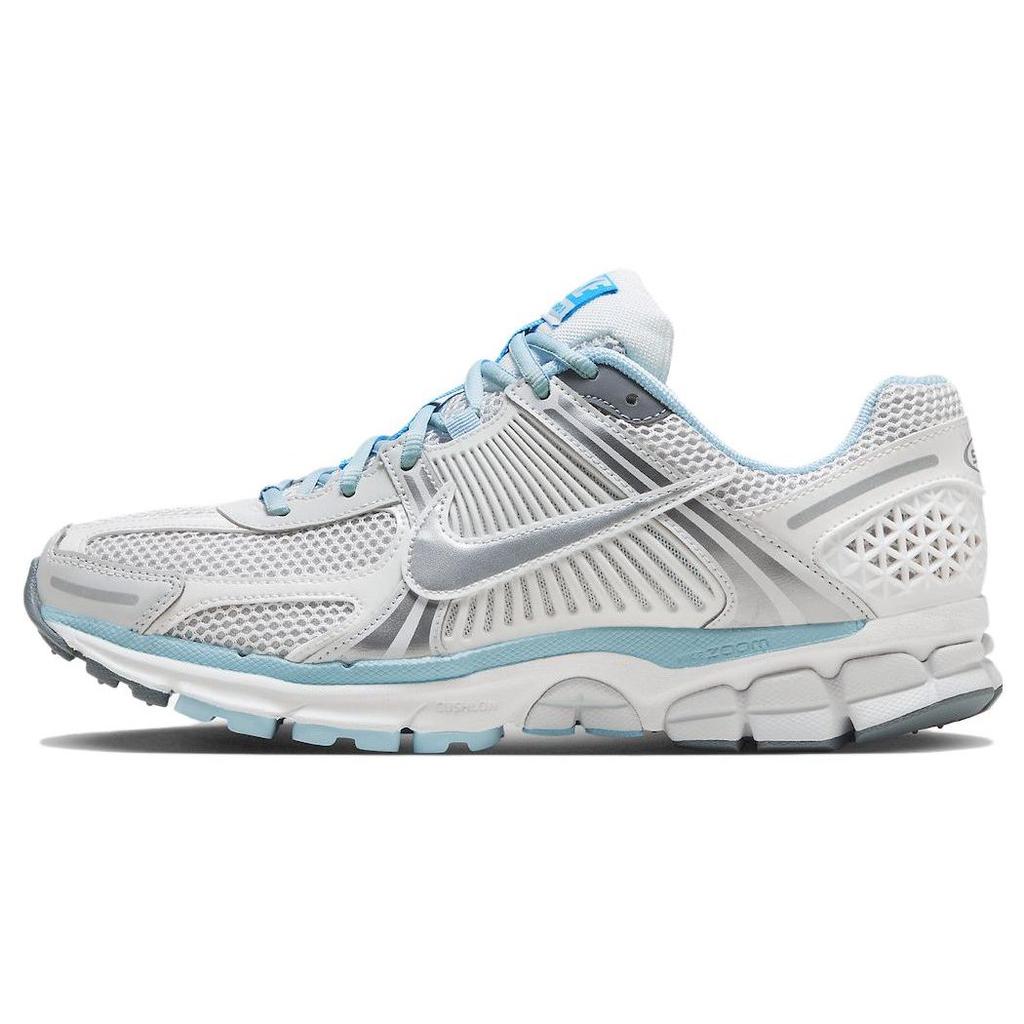 Nike Zoom Vomero 5 520 Pack Ocean Bliss FN3432-001
