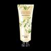 Miss Lilly Gardenia Scented Hand Cream