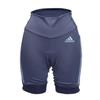 adidas Womens/Ladies Cycling Shorts