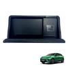 For MG4 2022-2024 Center Console Armrest Dashboard Storage Box Holder Container