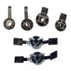 Gimbal Motor For Maivc 3 PRO Original PTZ Camera Roll/Pitch/Yaw Motor Accessories For M3 Pro Fessional Repair Parts New